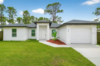 708 LAMAR STREET E, Lehigh Acres, FL 33974