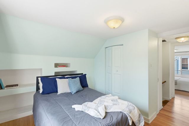 3905 Custer Avenue, Lyons, IL 60534
