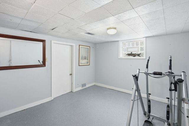 3905 Custer Avenue, Lyons, IL 60534