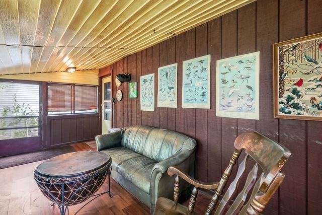 3905 Custer Avenue, Lyons, IL 60534