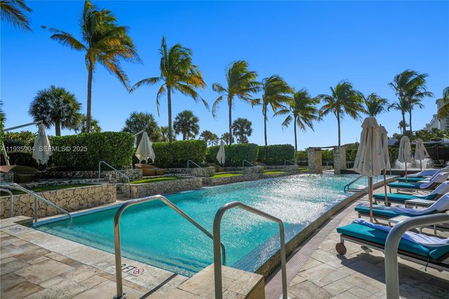 5875 Collins Ave 1003, Miami Beach, FL 33140