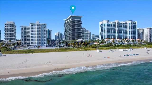 5875 Collins Ave 1003, Miami Beach, FL 33140