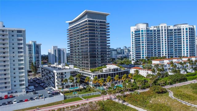 5875 Collins Ave 1003, Miami Beach, FL 33140