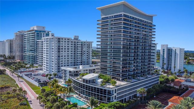 5875 Collins Ave 1003, Miami Beach, FL 33140