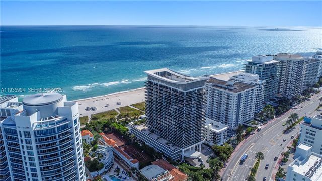 5875 Collins Ave 1003, Miami Beach, FL 33140