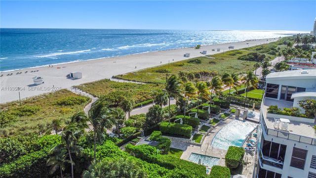 5875 Collins Ave 1003, Miami Beach, FL 33140