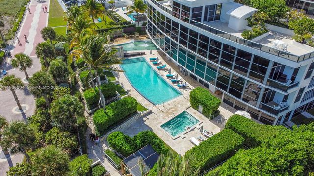 5875 Collins Ave 1003, Miami Beach, FL 33140
