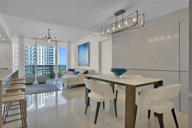 5875 Collins Ave 1003, Miami Beach, FL 33140