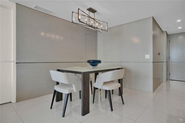 5875 Collins Ave 1003, Miami Beach, FL 33140