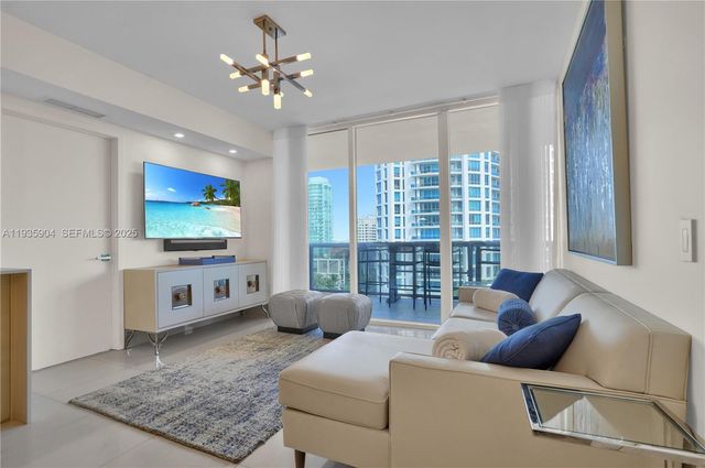 5875 Collins Ave 1003, Miami Beach, FL 33140