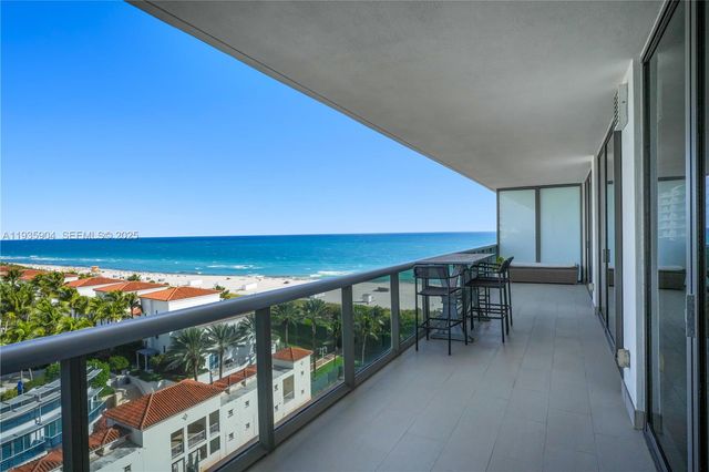 5875 Collins Ave 1003, Miami Beach, FL 33140