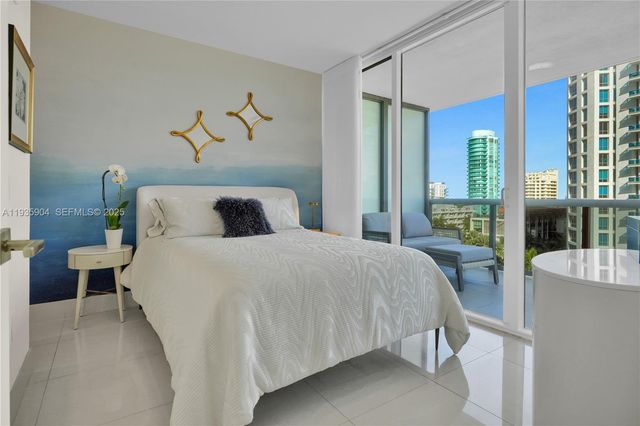 5875 Collins Ave 1003, Miami Beach, FL 33140