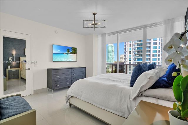 5875 Collins Ave 1003, Miami Beach, FL 33140