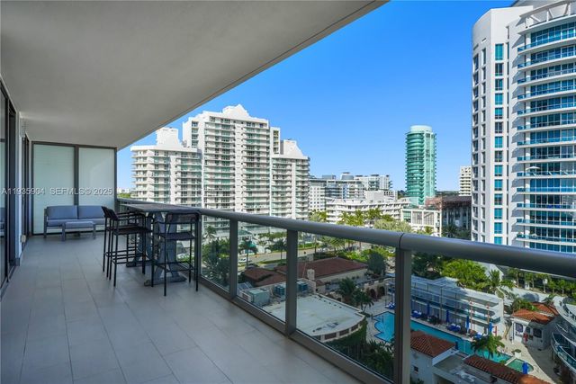 5875 Collins Ave 1003, Miami Beach, FL 33140