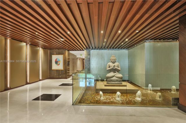 5875 Collins Ave 1003, Miami Beach, FL 33140