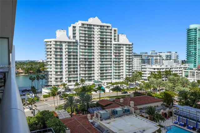 5875 Collins Ave 1003, Miami Beach, FL 33140