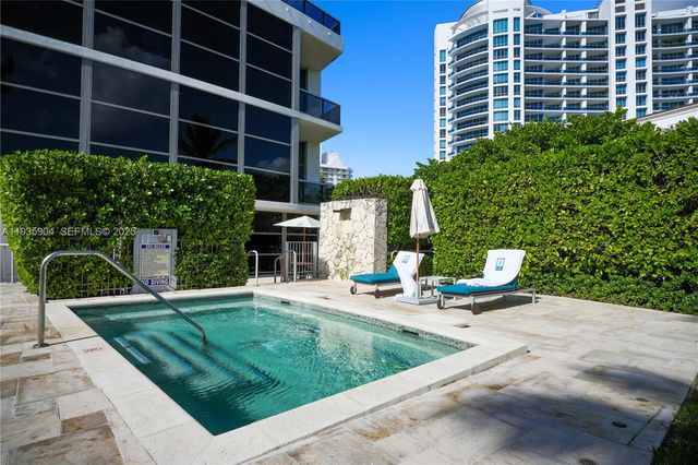 5875 Collins Ave 1003, Miami Beach, FL 33140