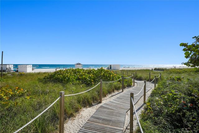 5875 Collins Ave 1003, Miami Beach, FL 33140