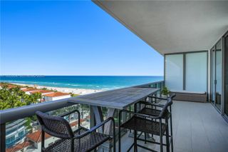 5875 Collins Ave 1003, Miami Beach, FL 33140