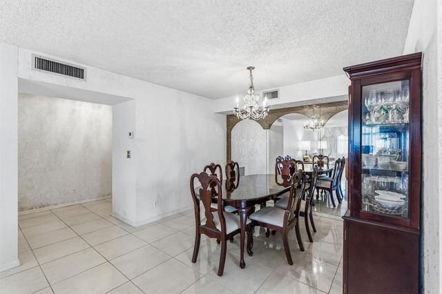 5200 N Ocean Boulevard 115a, Lauderdale By The Sea, FL 33308