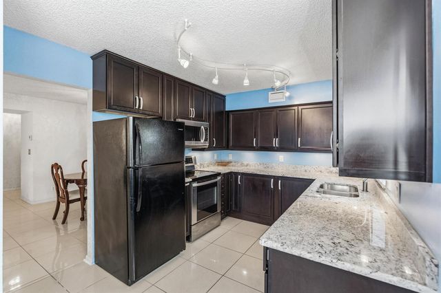 5200 N Ocean Boulevard 115a, Lauderdale By The Sea, FL 33308