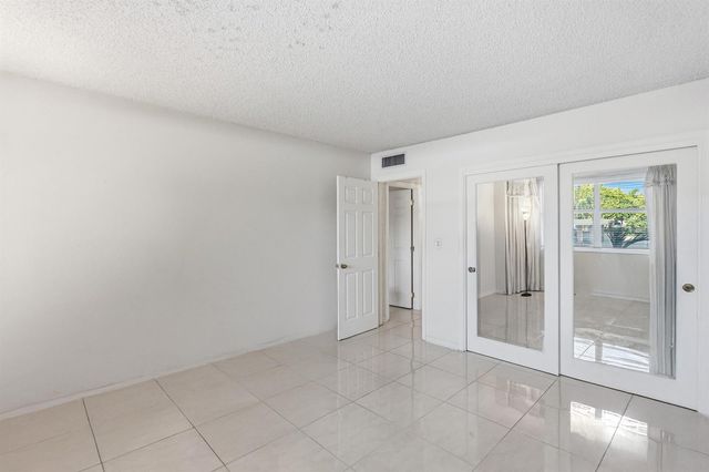 5200 N Ocean Boulevard 115a, Lauderdale By The Sea, FL 33308