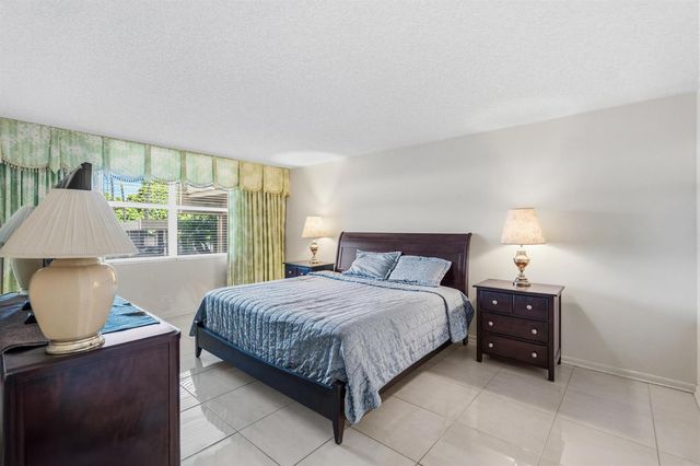 5200 N Ocean Boulevard 115a, Lauderdale By The Sea, FL 33308