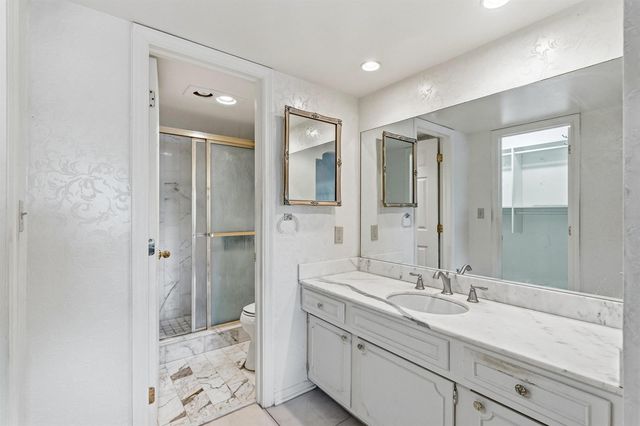 5200 N Ocean Boulevard 115a, Lauderdale By The Sea, FL 33308