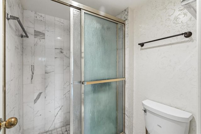 5200 N Ocean Boulevard 115a, Lauderdale By The Sea, FL 33308