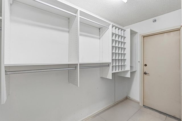 5200 N Ocean Boulevard 115a, Lauderdale By The Sea, FL 33308