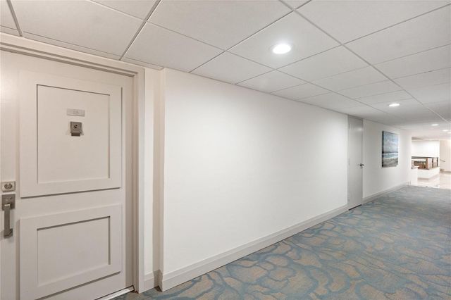 5200 N Ocean Boulevard 115a, Lauderdale By The Sea, FL 33308