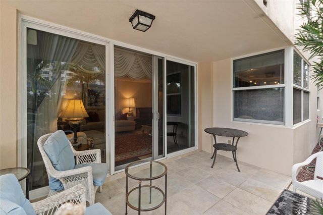 5200 N Ocean Boulevard 115a, Lauderdale By The Sea, FL 33308