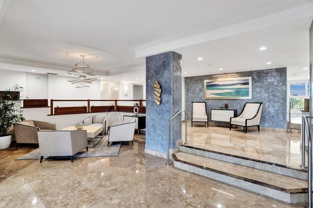 5200 N Ocean Boulevard 115a, Lauderdale By The Sea, FL 33308