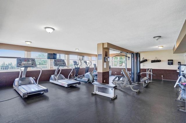 5200 N Ocean Boulevard 115a, Lauderdale By The Sea, FL 33308