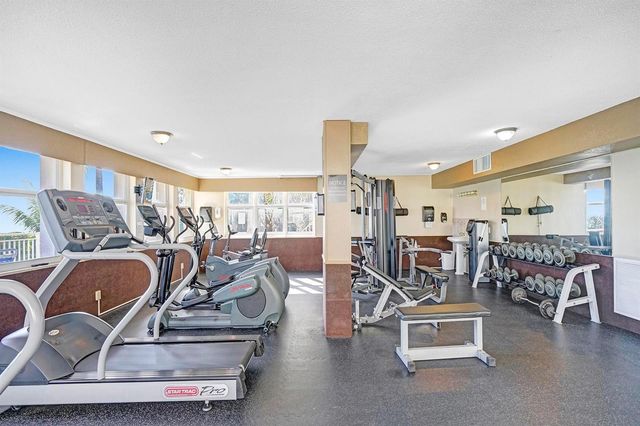 5200 N Ocean Boulevard 115a, Lauderdale By The Sea, FL 33308