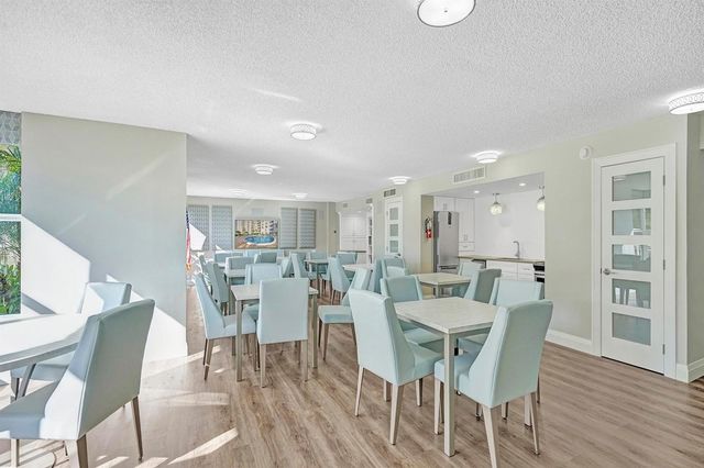 5200 N Ocean Boulevard 115a, Lauderdale By The Sea, FL 33308