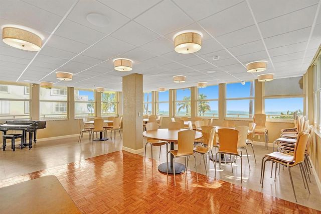 5200 N Ocean Boulevard 115a, Lauderdale By The Sea, FL 33308