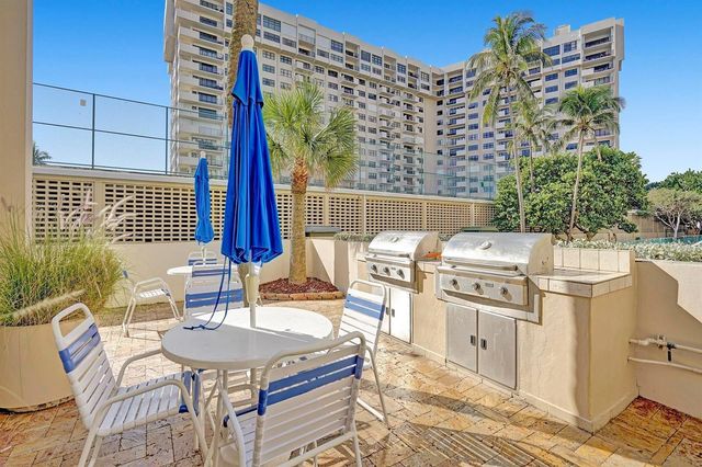 5200 N Ocean Boulevard 115a, Lauderdale By The Sea, FL 33308