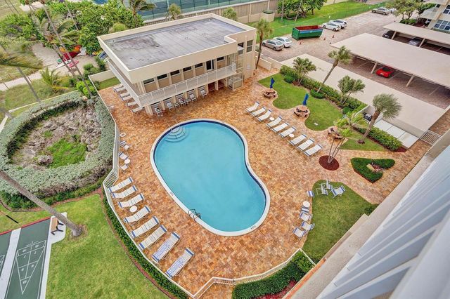 5200 N Ocean Boulevard 115a, Lauderdale By The Sea, FL 33308