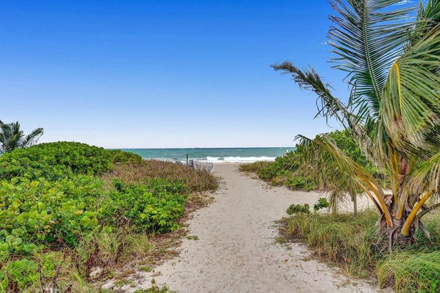 5200 N Ocean Boulevard 115a, Lauderdale By The Sea, FL 33308