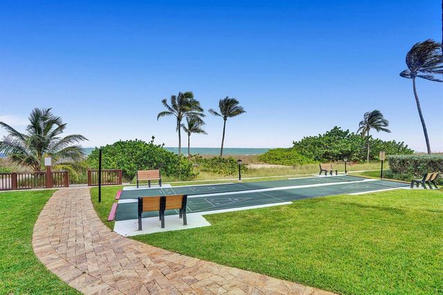 5200 N Ocean Boulevard 115a, Lauderdale By The Sea, FL 33308