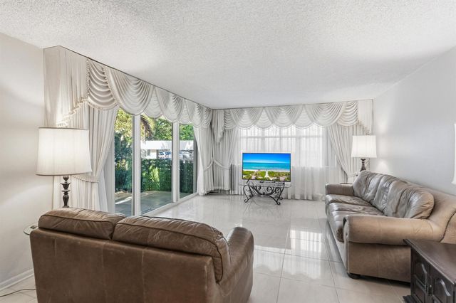5200 N Ocean Boulevard 115a, Lauderdale By The Sea, FL 33308