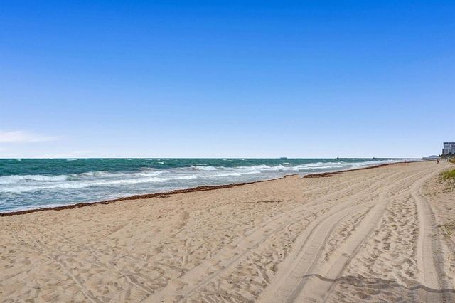 5200 N Ocean Boulevard 115a, Lauderdale By The Sea, FL 33308