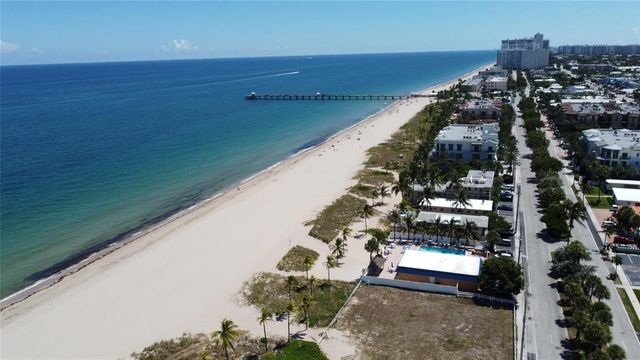 5200 N Ocean Boulevard 115a, Lauderdale By The Sea, FL 33308