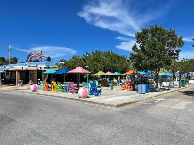 5200 N Ocean Boulevard 115a, Lauderdale By The Sea, FL 33308