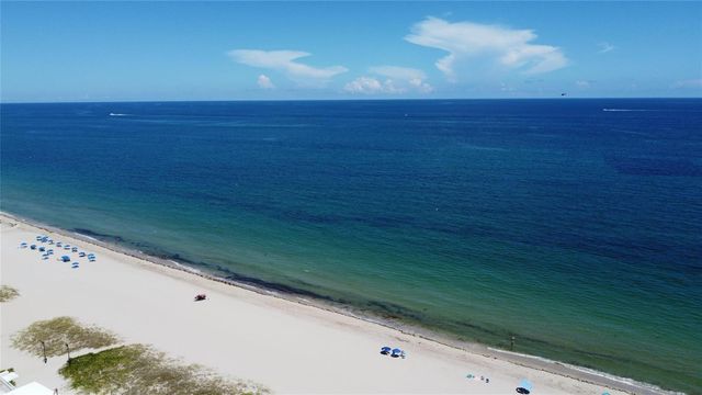 5200 N Ocean Boulevard 115a, Lauderdale By The Sea, FL 33308