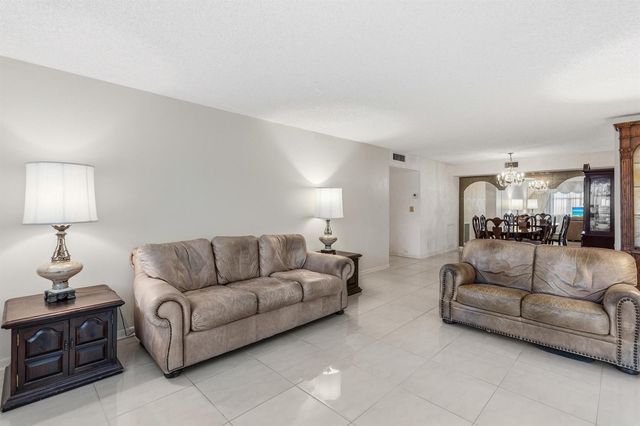 5200 N Ocean Boulevard 115a, Lauderdale By The Sea, FL 33308