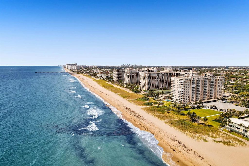 5200 N Ocean Boulevard 115a, Lauderdale By The Sea, FL 33308