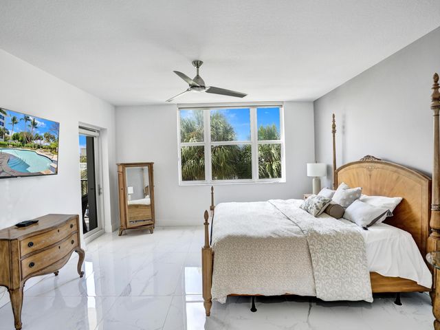 191 S Ocean Drive 315, Deerfield Beach, FL 33441