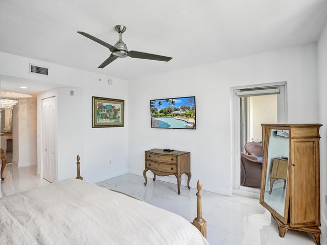 191 S Ocean Drive 315, Deerfield Beach, FL 33441